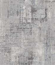 Керамогранит Milano Grey Natural 49.75x99.55 от Aparici (Испания)