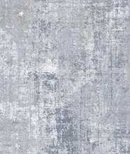 Керамогранит Milano Blue Natural 49.75x99.55 от Aparici (Испания)