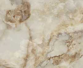 Керамогранит Jaipur Amaranto 60x60 от Benadresa Azulejos (Испания)
