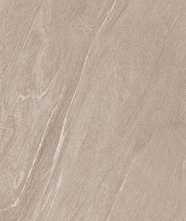 Керамогранит Florence Sand Molten 60x120 от Mozart (Индия)