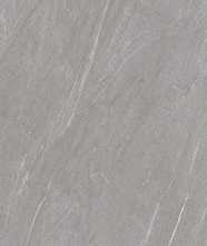 Керамогранит Florence Gris Molten 60x120 от Mozart (Индия)