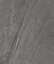Керамогранит Florence Grigio Molten 60x120 от Mozart (Индия)