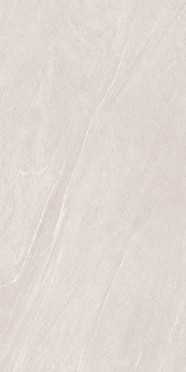 Керамогранит Florence Clay Molten 60x120 от Mozart (Индия)