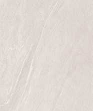 Керамогранит Florence Clay Molten 60x120 от Mozart (Индия)