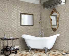 Плитка RIALTO (Realonda Ceramica)