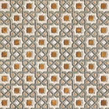 Керамогранит Rialto 44x44 от Realonda Ceramica (Испания)