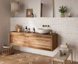 Плитка TETUAN (Realonda Ceramica)