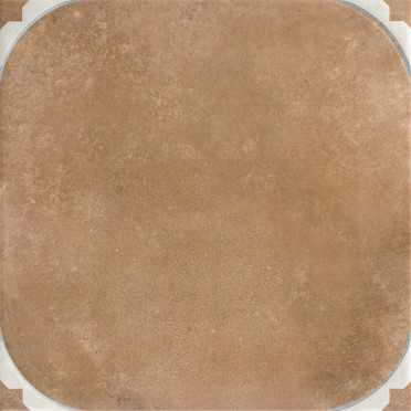 Керамогранит Tetuan Terra 44.2x44.2 от Realonda Ceramica (Испания)