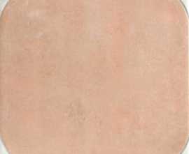 Керамогранит Tetuan Cotto 44.2x44.2 от Realonda Ceramica (Испания)