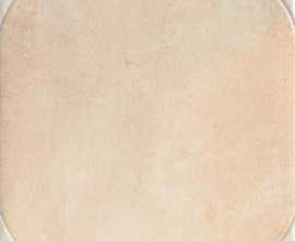 Керамогранит Tetuan Arena 44.2x44.2 от Realonda Ceramica (Испания)