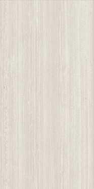 Керамогранит ZEUS SIMPLE TRAVERTINE MATT (NTTHS99813M) 60x120 от NT Ceramic (Индия)