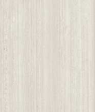 Керамогранит ZEUS SIMPLE TRAVERTINE MATT (NTTHS99813M) 60x120 от NT Ceramic (Индия)