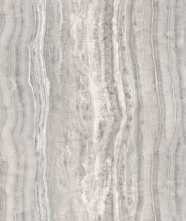 Керамогранит Yungui glossy (n155004) 90x180 от FMAX (Китай)