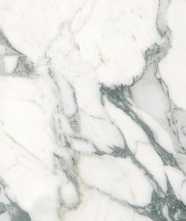 Керамогранит Silver Grey White glossy (n148920) 90x180 от FMAX (Китай)
