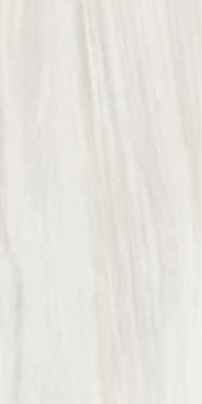 Керамогранит Phantom White glossy (n169717) 90x180 от FMAX (Китай)