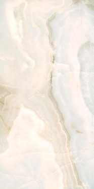 Керамогранит Pearl glossy (n148911) 90x180 от FMAX (Китай)