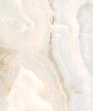 Керамогранит Pearl glossy (n148911) 90x180 от FMAX (Китай)