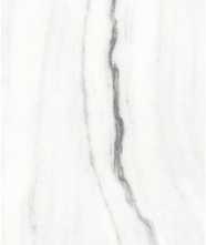 Керамогранит Panda White glossy (n155001) 90x180 от FMAX (Китай)