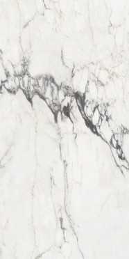 Керамогранит Michelangelo glossy (n148919) 90x180 от FMAX (Китай)