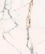 Керамогранит Luxury Gold White glossy (n148921) 90x180 от FMAX (Китай)