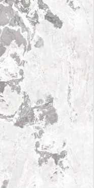 Керамогранит Grey Spot Jade soft (n148916) 90x180 от FMAX (Китай)
