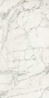 Керамогранит Gold River Snow glossy (n148918) 90x180 от FMAX (Китай)
