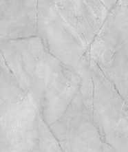 Керамогранит Fish Maw Grey glossy (n171779) 90x180 от FMAX (Китай)