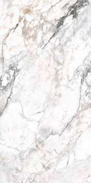 Керамогранит Fendi White glossy (n171775) 90x180 от FMAX (Китай)