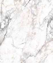 Керамогранит Fendi White glossy (n171775) 90x180 от FMAX (Китай)