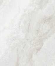Керамогранит Chanel White glossy (n169727) 90x180 от FMAX (Китай)