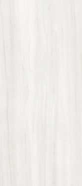Керамогранит Phantom White glossy (n169729) 120x270 от FMAX (Китай)