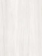 Керамогранит Phantom White glossy (n169729) 120x270 от FMAX (Китай)