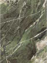Керамогранит Classic Green 6 mm glossy (n157915) 120x270 от FMAX (Китай)