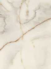 Керамогранит Cameo 6 mm glossy (n157910) 120x270 от FMAX (Китай)
