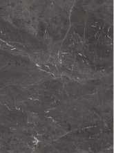 Керамогранит Artistic Brown 6 mm glossy (n157914) 120x270 от FMAX (Китай)