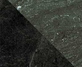 Керамогранит Dandy Flag Green_Black (4101203) 18.6x18.6 от 41ZERO42 (Италия)