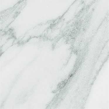 Керамогранит Dandy White (4101192) 18.6x18.6 от 41ZERO42 (Италия)