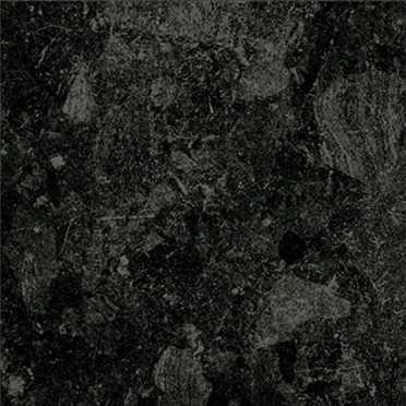 Керамогранит Dandy Black (4101194) 18.6x18.6 от 41ZERO42 (Италия)