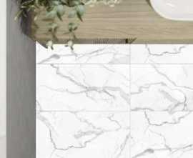 Плитка ECO MARBLE (Alpas Euro)