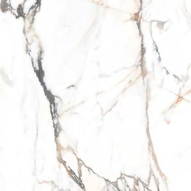 Керамогранит Eco Marble 6582 Polished (n167691) 60x60 от Alpas Euro (Индия)