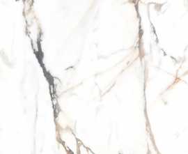 Керамогранит Eco Marble 6582 Polished (n167691) 60x60 от Alpas Euro (Индия)
