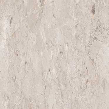 Керамогранит Eco Marble 6573 Polished (n167688) 60x60 от Alpas Euro (Индия)