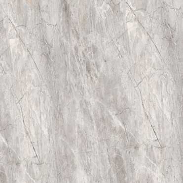 Керамогранит Eco Marble 6513 Polished (n167689) 60x60 от Alpas Euro (Индия)
