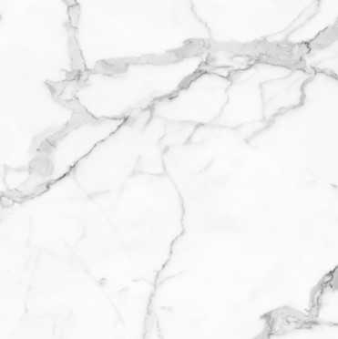 Керамогранит Eco Marble 6291 Polished (n167690) 60x60 от Alpas Euro (Индия)