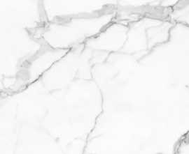 Керамогранит Eco Marble 6291 Polished (n167690) 60x60 от Alpas Euro (Индия)