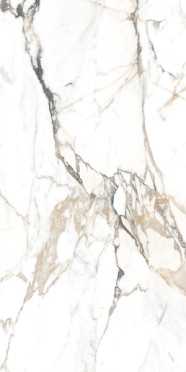 Керамогранит Eco Marble 6582 Polished  (n167692) 60x120 от Alpas Euro (Индия)
