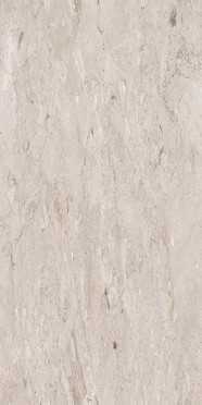 Керамогранит Eco Marble 6573 Polished  (n164628) 60x120 от Alpas Euro (Индия)