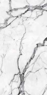 Керамогранит Eco Marble 6291 Polished  (n164624) 60x120 от Alpas Euro (Индия)