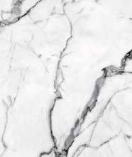 Керамогранит Eco Marble 6291 Polished  (n164624) 60x120 от Alpas Euro (Индия)