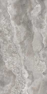 Керамогранит ONYX DIAMOND GREY AGATE  LUC/RET (СП1335) 60x120 от Tagina (Италия)